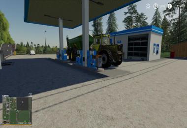 Nordfriesische Marsch Multifruit v1.4