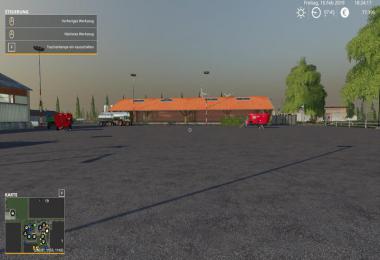 Nordfriesische Marsch Multifruit v1.4