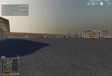 Nordfriesische Marsch Multifruit v1.4