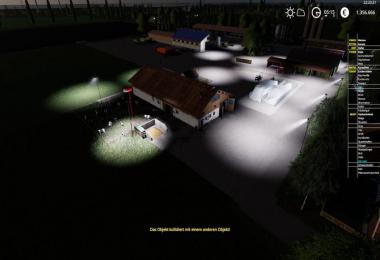 Nordfriesische Marsch v1.4.0