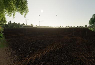 Nordfriesische Marsch v1.4.0