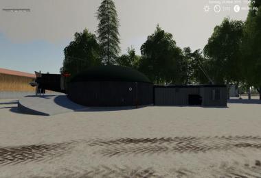 Nordfriesische Marsch v1.5