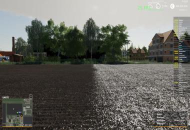 Nordfriesische Marsch v1.5