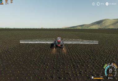 Northwind Acres v1.0.0.0