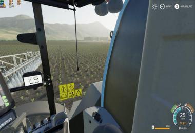 Northwind Acres v1.0.0.0