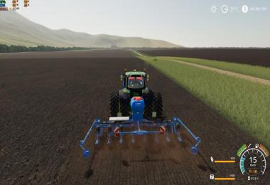 Northwind Acres v1.0.0.0