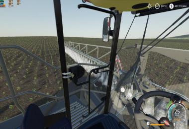 Northwind Acres v1.0.0.0