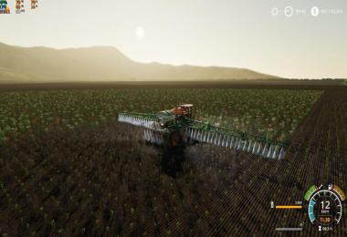 Northwind Acres v1.0.0.0
