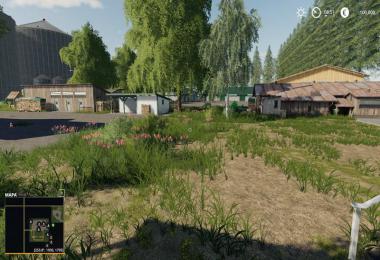 Northwind Acres v1.0.0.0