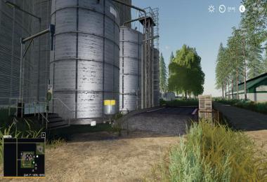 Northwind Acres v1.0.0.0