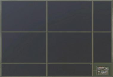 Northwind Acres v1.0.0.0