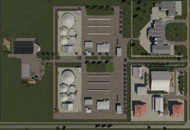 Northwind Acres v1.0.0.0