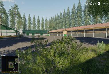 Northwind Acres v1.0.0.0