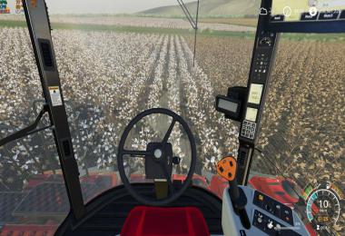 Northwind Acres v1.0.0.0