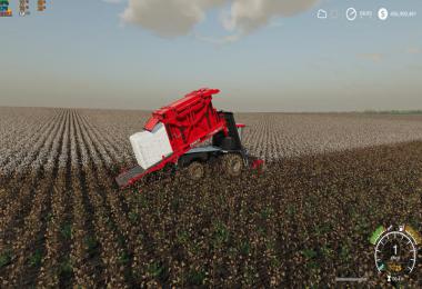 Northwind Acres v1.0.0.0