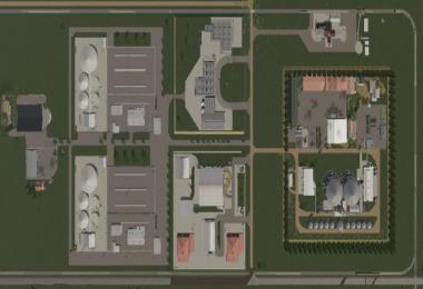 Northwind Acres v1.0.0.0