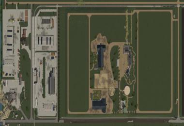 Northwind Acres v1.0.0.0