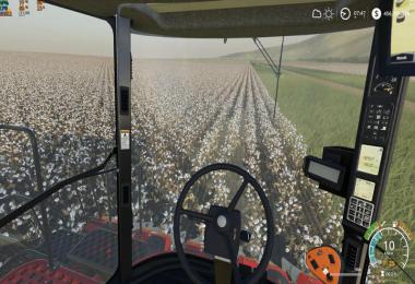 Northwind Acres v1.0.0.0