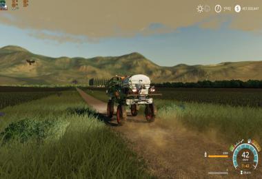 Northwind Acres v1.0.0.0