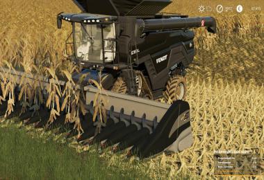 Pack Headers v1.0.0.0