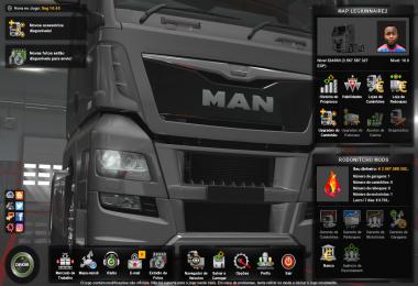 PROFILE MAP LEGIUNNAIRE2 64 3.567.000.000 EUROS 1.34.x