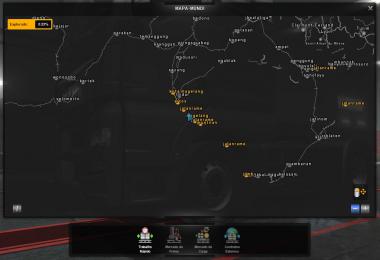 PROFILE MAP LEGIUNNAIRE2 64 3.567.000.000 EUROS 1.34.x