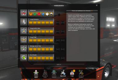 PROFILE POLAND REBUILDING v2.3.2 1.34.x