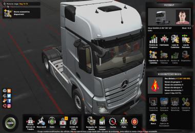 PROFILE RUSMAP BY ALDIMATOR 1.8.1 1.31 1.34