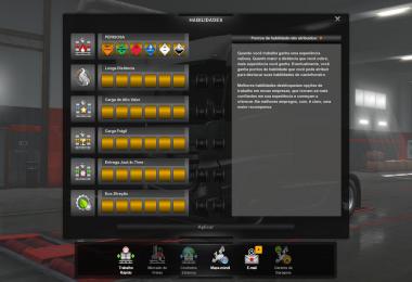 PROFILE RUSMAP BY ALDIMATOR 1.8.1 1.31 1.34