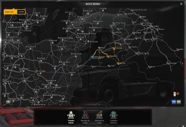 PROFILE RUSMAP BY ALDIMATOR 1.8.1 1.31 1.34