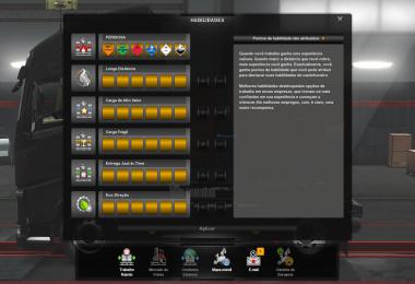 PROFILE UK REBUILDING MAP BY KP SOFTWARE