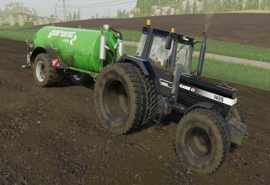 Real Dirt Color v1.1.0.2