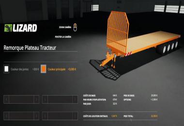 Remorque beta 4 essieux v1.0.0.0