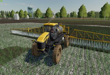 Rogator 1300 v1.0.0.0
