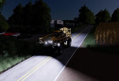 Rogator 1300 v1.0.0.0
