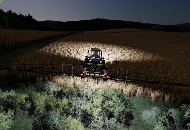 Rogator 1300 v1.0.0.0