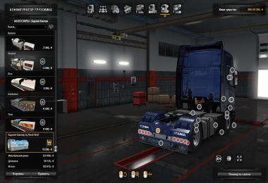 Scania Parts v1.3 1.34.x