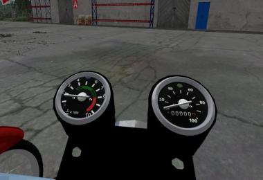 Simson pack v1.0.0.0