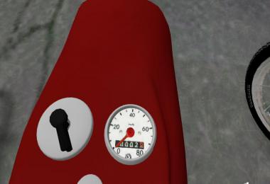 Simson pack v1.0.0.0