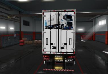 SKIN PACK DE REBOQUES TSM BY TSMACHADO 1.34