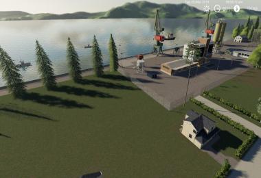 Taylors Farm v1.1