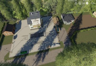 Taylors Farm v1.1
