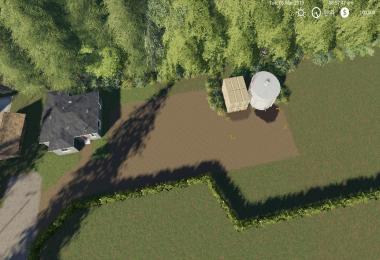 Taylors Farm v1.1