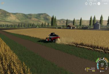 Taylors Farm v1.1