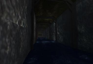 Thuringen Forst v1.0.0.0