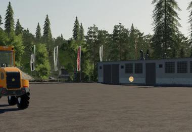 ThuringenForst v1.2.0.0