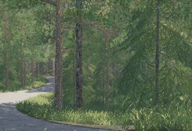 ThuringenForst v2.0.0.0