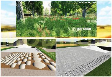 TOP GEAR v1.0.0.0