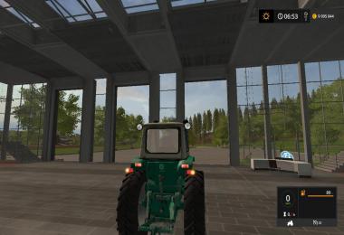 Yumz-6KL BY KIRYUKHA v1.0