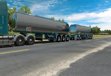 TSA FUEL TANK ( link changedwith works one) v1.0